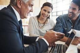 Alternative Loss Mitigation Analysis: Tailored Solutions to Prevent Foreclosure and Minimize Losses