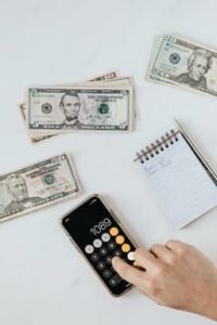 Loan Retention Services: A Path to Financial Stability